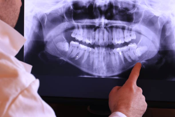 Best After-Hours Emergency Dentist in Grantley, PA