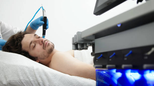 Best Emergency Wisdom Teeth Removal in Grantley, PA